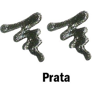 prata