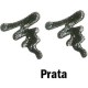 prata