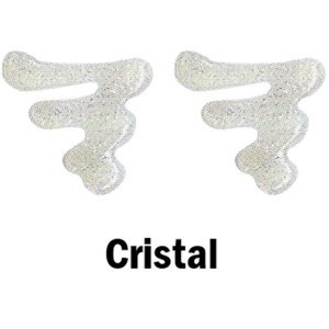 Cristal