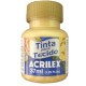 Ouro