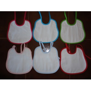 Babetes "p&ecirc;ra" simples