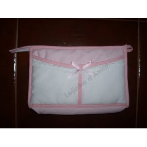 Bolsa de utens&iacute;lios 