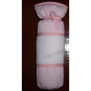 Porta biber&atilde;o de leite