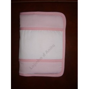 Bolsa do boletim de sa&uacute;de