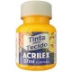 Amarelo cádmio