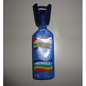 C&eacute;u estrelado