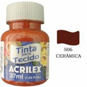 Cer&acirc;mica