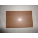 T&aacute;bua m&eacute;dia para fixar o tecido