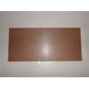 T&aacute;bua pequena para fixar o tecido