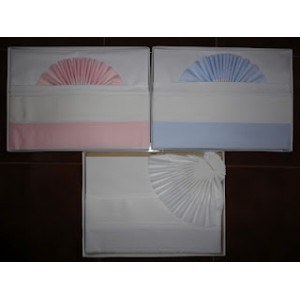 len&ccedil;&oacute;is de cama de grades com barra em quadril&ecirc;t