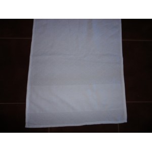 Panos de cozinha para pintar