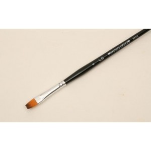 Pincel para tela n&ordm; 6