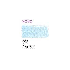Azul Soft