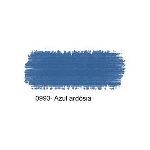 Azul Ard&oacute;sia