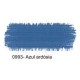 Azul Ardósia