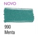 Menta
