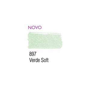 Verde soft