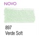 Verde soft