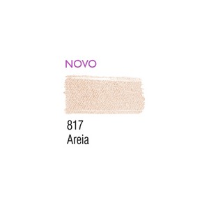 Areia