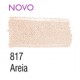 Areia
