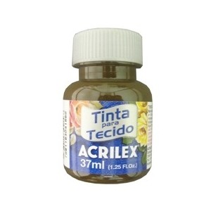S&eacute;pia