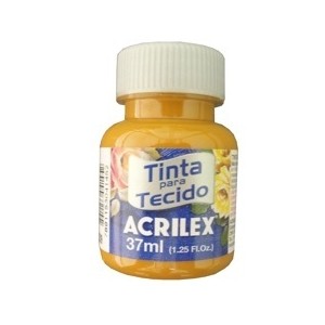 Siena natural / fume