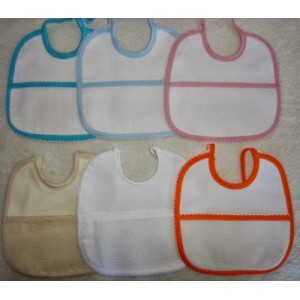 Babetes de malha com barra em quadril&ecirc;t