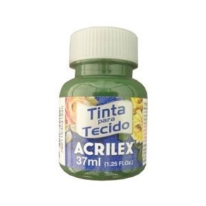 Verde pinheiro