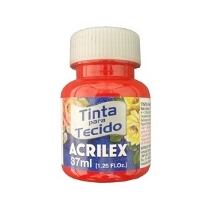 Vermelho tomate