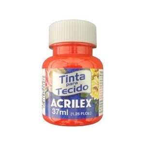 Vermelho fogo