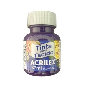 Violeta 