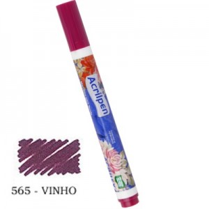 Vinho